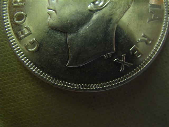 Canadian-Dollars-1935-To-Date