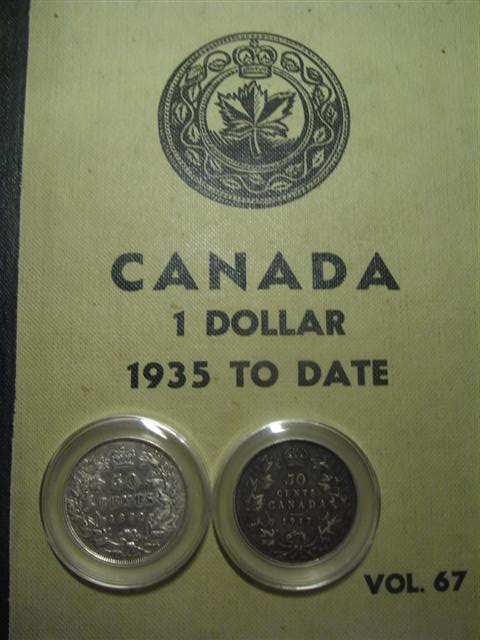Canadian-Dollars-1935-To-Date