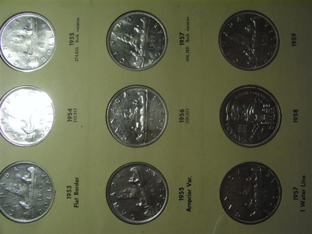 Canadian-Dollars-1935-To-Date
