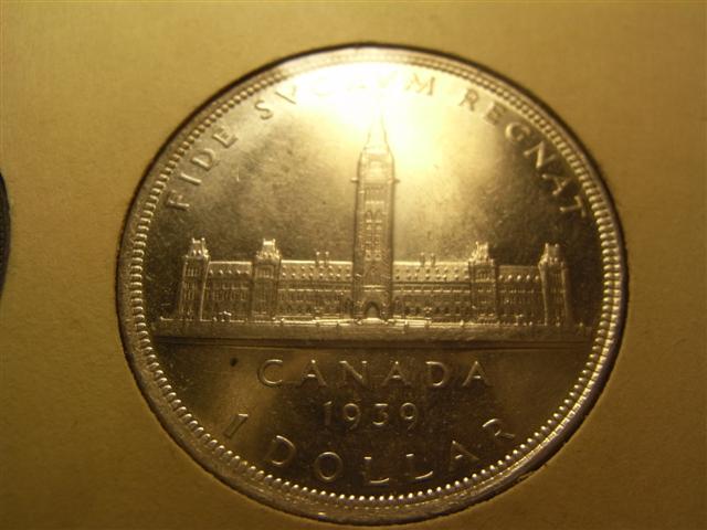 Canadian-Dollars-1935-To-Date