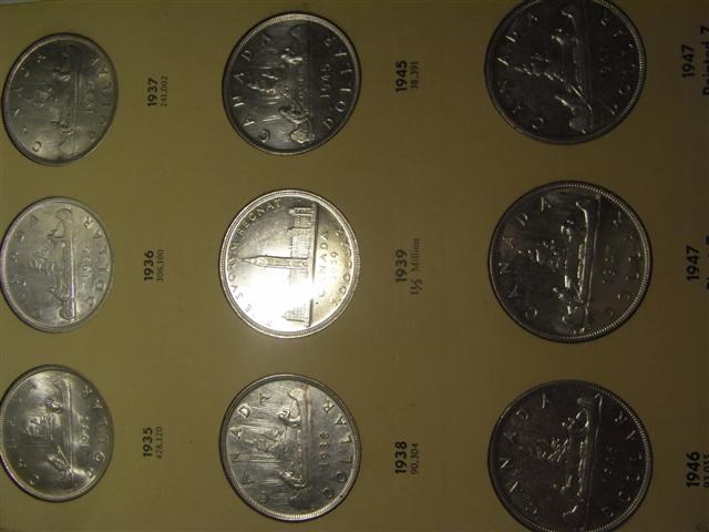 Canadian-Dollars-1935-To-Date
