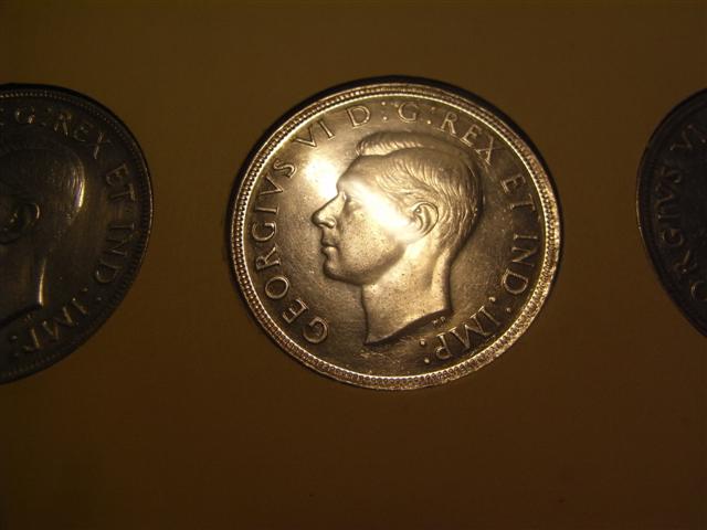 Canadian-Dollars-1935-To-Date