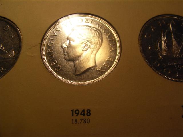 Canadian-Dollars-1935-To-Date