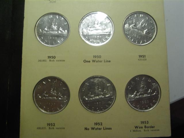 Canadian-Dollars-1935-To-Date