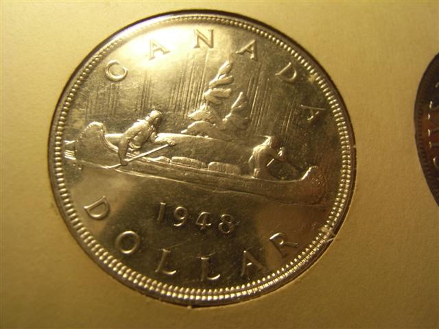 Canadian-Dollars-1935-To-Date