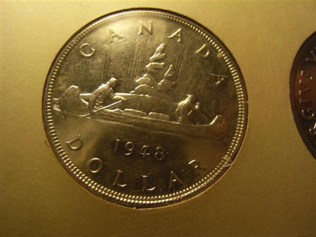 Canadian-Dollars-1935-To-Date