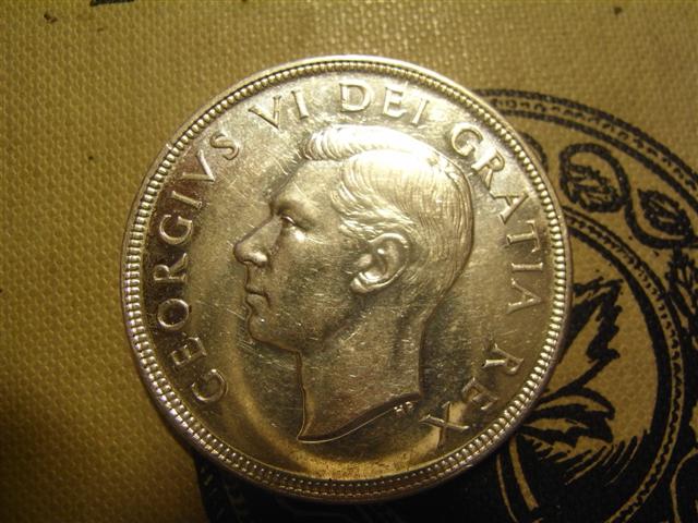 Canadian-Dollars-1935-To-Date