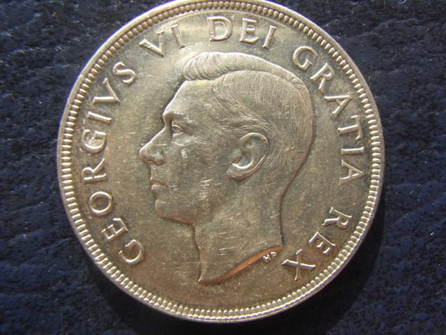 Canadian-Dollars-1935-To-Date