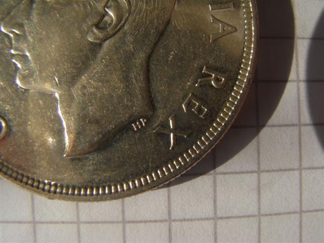 Canadian-Dollars-1935-To-Date