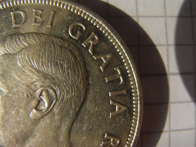Canadian-Dollars-1935-To-Date