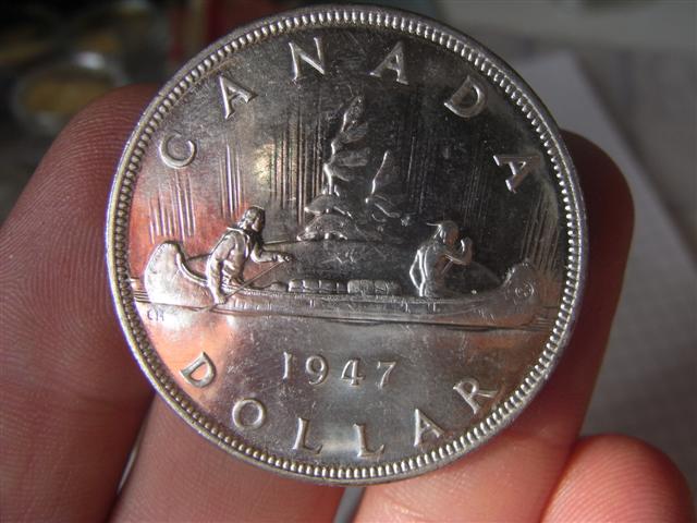 Canadian-Dollars-1935-To-Date