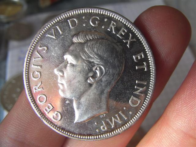 Canadian-Dollars-1935-To-Date