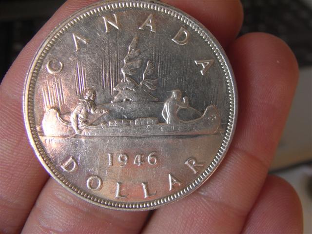 Canadian-Dollars-1935-To-Date