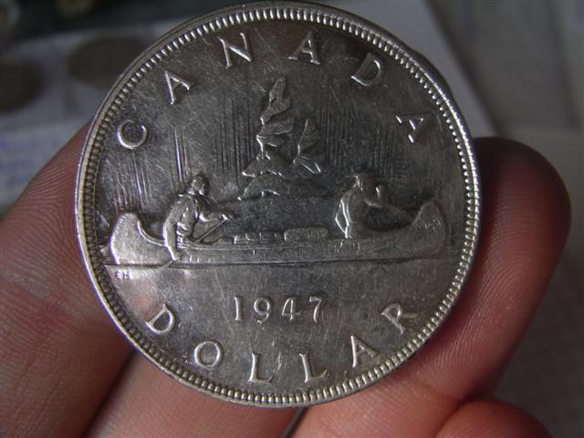 Canadian-Dollars-1935-To-Date