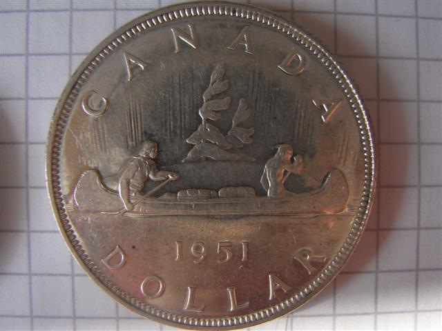 Canadian-Dollars-1935-To-Date