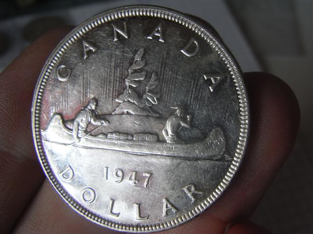 Canadian-Dollars-1935-To-Date