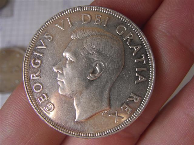 Canadian-Dollars-1935-To-Date
