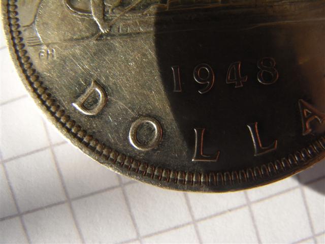 Canadian-Dollars-1935-To-Date