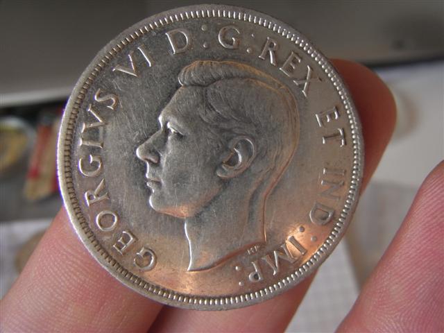Canadian-Dollars-1935-To-Date