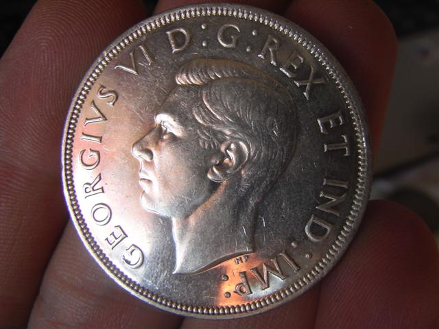 Canadian-Dollars-1935-To-Date