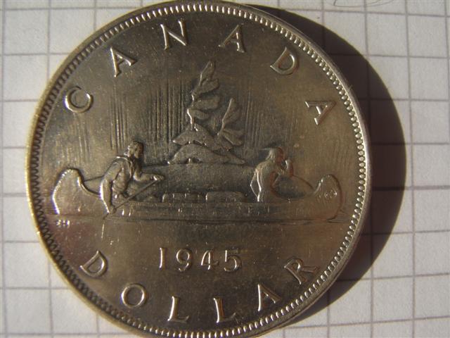 Canadian-Dollars-1935-To-Date