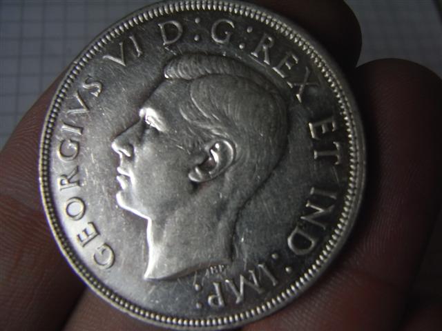 Canadian-Dollars-1935-To-Date