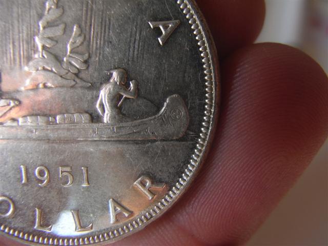 Canadian-Dollars-1935-To-Date