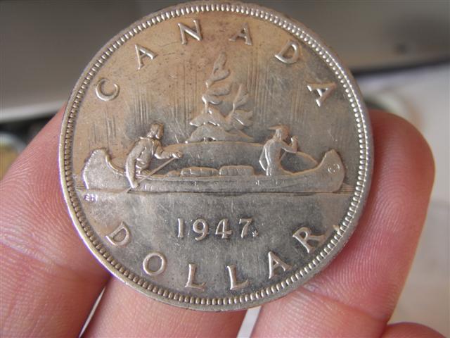 Canadian-Dollars-1935-To-Date