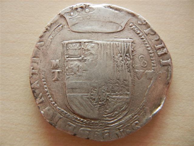 8-Real-Philipp-II-Mintplace-Identification-Help