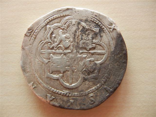 8-Real-Philipp-II-Mintplace-Identification-Help