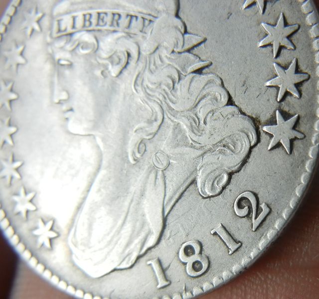 1812-Half-Dollar-2-Over-1---Large-8