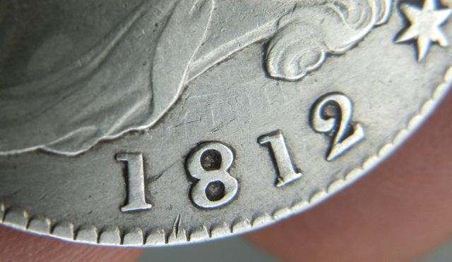 1812-Half-Dollar-2-Over-1---Large-8
