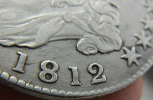 1812-Half-Dollar-2-Over-1---Large-8