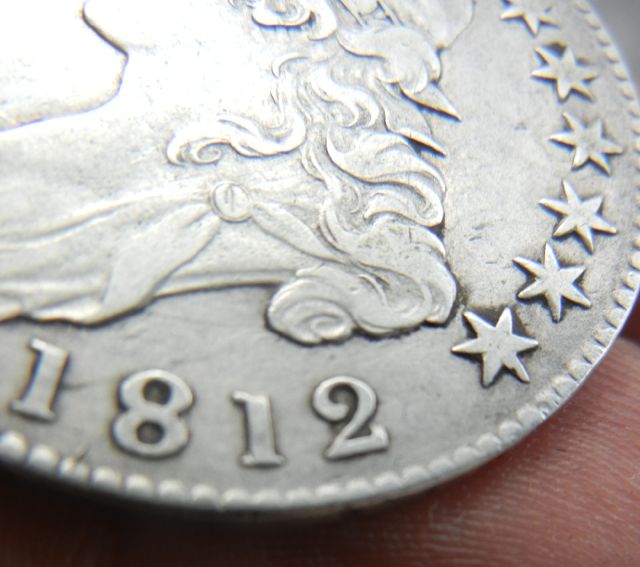 1812-Half-Dollar-2-Over-1---Large-8
