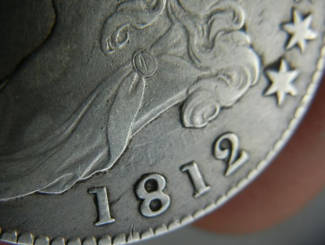 1812-Half-Dollar-2-Over-1---Large-8