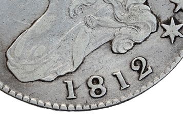 1812-Half-Dollar-2-Over-1---Large-8