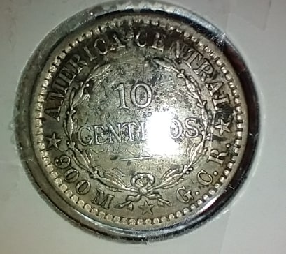 1914-10-Centimos-Costa-Rica