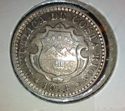 1914-10-Centimos-Costa-Rica