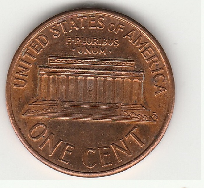 1992-D-Close-AM-Penny