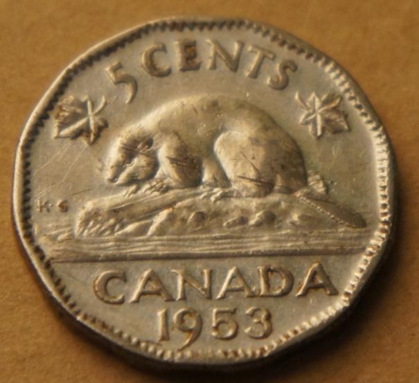 1953-NSF-Near?