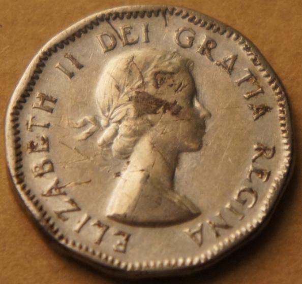 1953-NSF-Near?