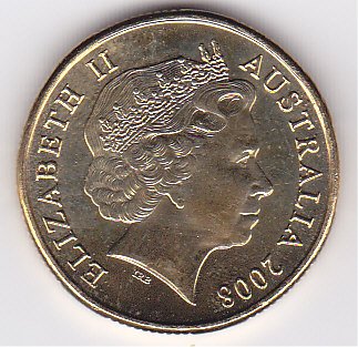 2009-Coins-In-Circulation