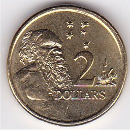 2009-Coins-In-Circulation