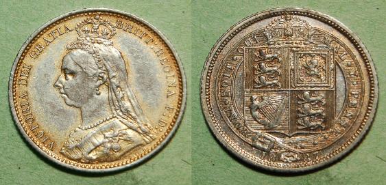 1887-6-Pence-
