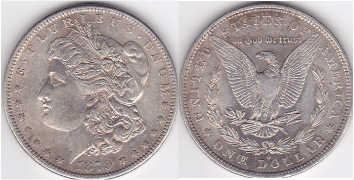 1879-Morgan