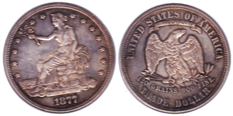 1877-Trade
