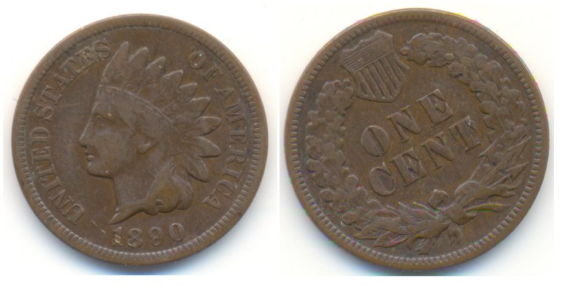 Is-This-An-1880-IHC?