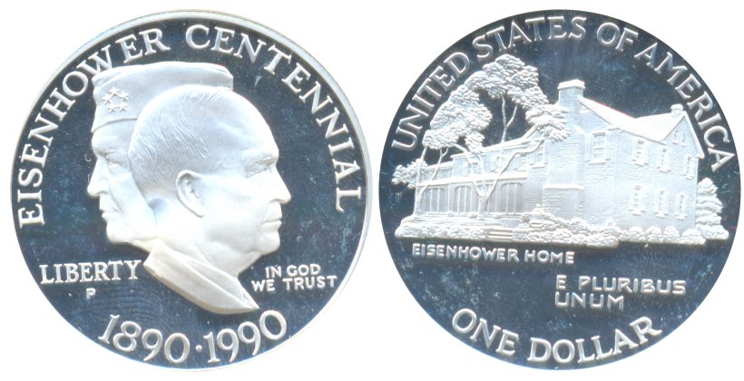 Modern-Commemorative---Post-Your-Pics-And-Questions