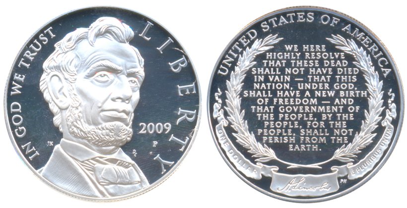 Modern-Commemorative---Post-Your-Pics-And-Questions
