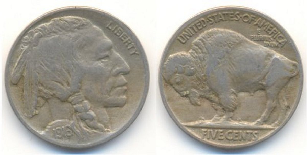 1916-Buffalo